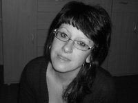 Profilbild von Nicolle Collie