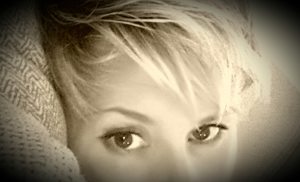 Profilbild von Nicolle Dietzel
