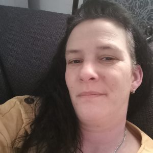 Profilbild von Nicolle Hiller