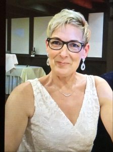 Profilbild von Nicolle Kruse
