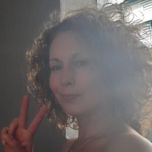 Profilbild von Nicolle Schinke