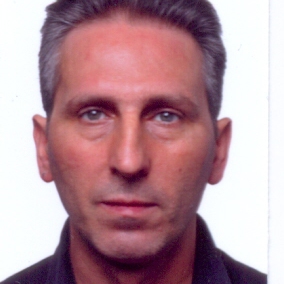 Profilbild von Nicolo Di Giovanni