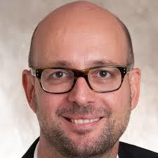 Profilbild von Nicon Wiedemann