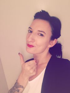 Profilbild von Nicy Wabbel