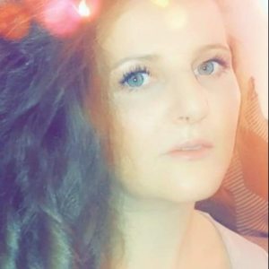 Profilbild von Nida Ecer