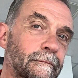 Profilbild von Niedersteberg Jörg