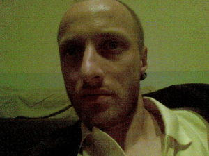 Profilbild von Niels-Andrees Gerdsen