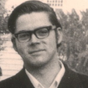 Profilbild von Niels-Torsten Amtrup