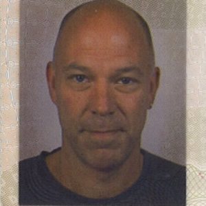 Profilbild von Niels Depner