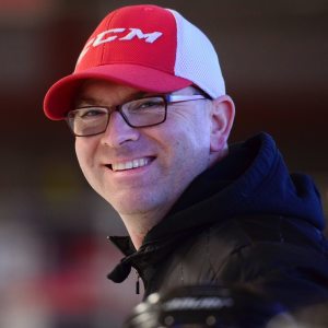 Profilbild von Niels Eichhorn