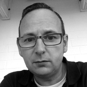 Profilbild von Niels Günner