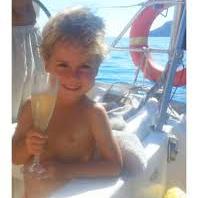 Profilbild von Niels Hergen