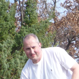Profilbild von Niels Höhne