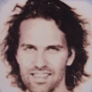 Profilbild von Niels Jenssen