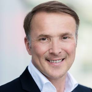 Profilbild von Niels Korte