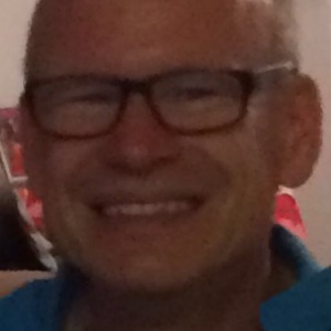 Profilbild von Niels Kossen
