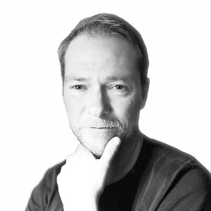 Profilbild von Niels Lindner