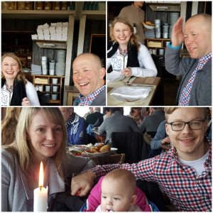 Profilbild von Niels Nielsen