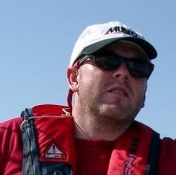 Profilbild von Niels Schoenrock