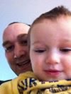 Profilbild von Niels Trettin