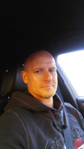 Profilbild von Niels Uhlmann