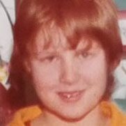 Profilbild von Nigel Carling