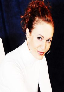 Profilbild von Nihada Kovacevic