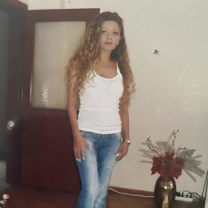 Profilbild von Nihal Kiyak