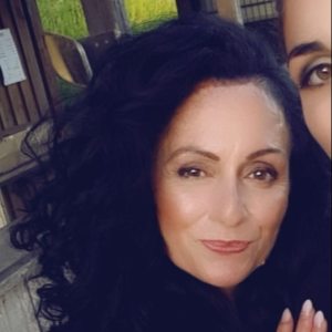 Profilbild von Nihal Yavuz