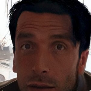 Profilbild von Nihat Bayrambey