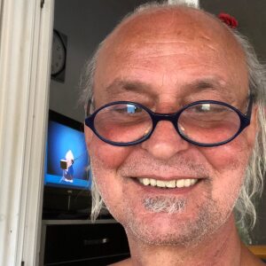 Profilbild von Nihat Ilkkan