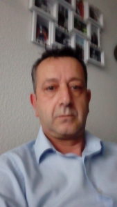 Profilbild von Nihat Ozugurlu