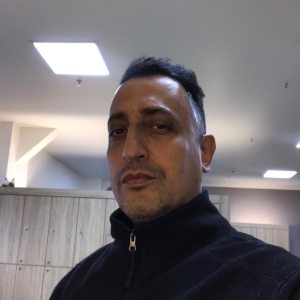 Profilbild von Nihat Yildiz