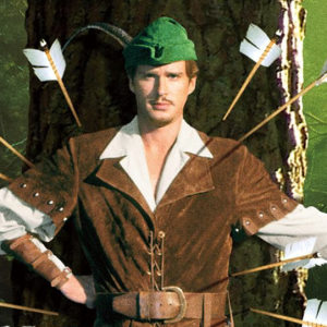 Profilbild von Nik Tech