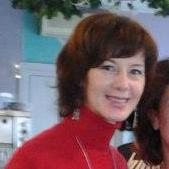 Profilbild von Nika Arko
