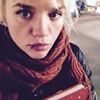 Profilbild von Nika Mucha