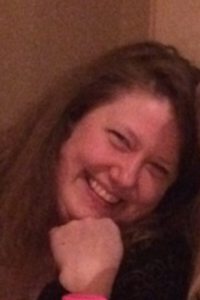 Profilbild von Niki Nicole
