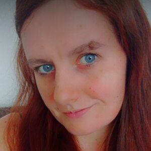 Profilbild von Nikia Last