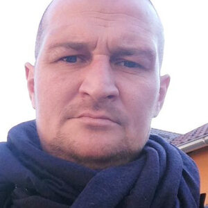 Profilbild von Nikica Vladusic