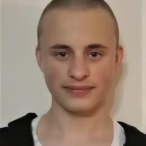 Profilbild von Nikita Lebedev
