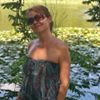 Profilbild von Nikky Schneider