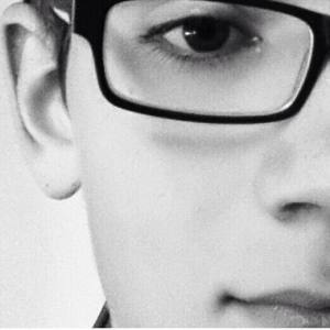 Profilbild von Niklas Ebert