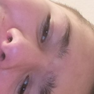 Profilbild von Niklas Genz