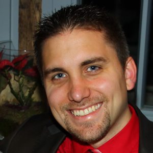 Profilbild von Niklas Heitmüller