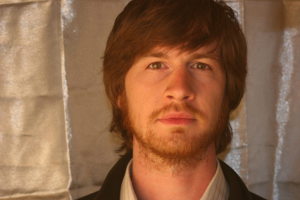 Profilbild von Niklas Kammertöns