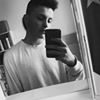 Profilbild von Niklas Koblischeck