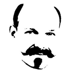 Profilbild von Niklas Müller