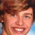 Profilbild von Niklas Reimann