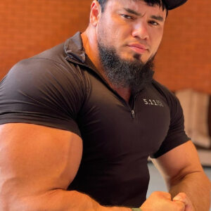 Profilbild von Niklas Röber