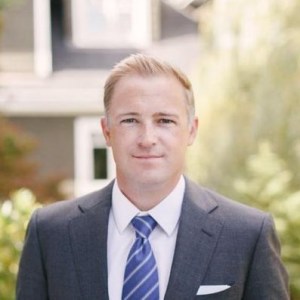 Profilbild von Niklas Steffen